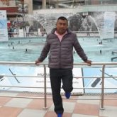 Angel Villanueva Calero