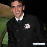 Foto de perfil de alexis201011