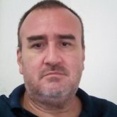 INGENIERO CIVIL. Busco matrimonio. Busco