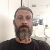 cristianporta