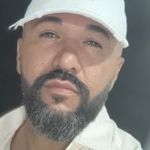 Charlinho