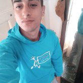 SANTIAGO MIGUEL