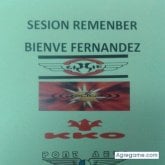 Fernandez Caballero