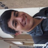 Foto de perfil de juliocesarsilva