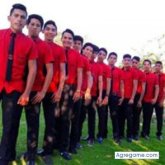 Chatear con tanillo4733 de Pailón