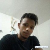 Ver fotos más de edinsonalcon