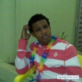 wiz chico soltero en Los Alcarrizos