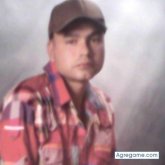 Foto de perfil de jaimeandres5689