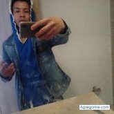 Ver fotos más de joseenrique5573