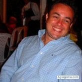 Foto de perfil de reyhgomez
