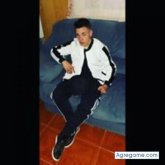 Martín Correa