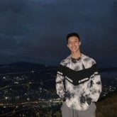 Estudiante. Busco pareja. Busco una