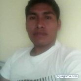 valentintenorio
