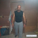 Ver fotos más de 3416110298