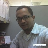 juan pablo mejia martinez.