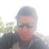josemanuel4186