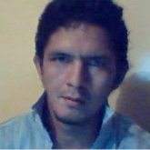 joseluisrodriguez907