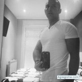 Chatear con jesus9160 de Autol