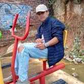 haiderromero