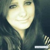 Foto de perfil de Nikol96