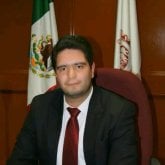 jorgerodriguez34686