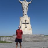 davidruiz8681 chico soltero en Tudela