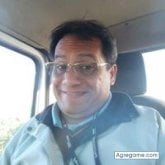 Foto de perfil de oscarfrancisco6727