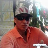 Chatear con Robin2525 de Macaracas