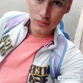 Erick