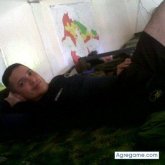 Foto de perfil de hectormarinosky