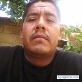 Foto de perfil de AntonioLeyva78