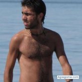 Chatear con carlosescayola de Munro