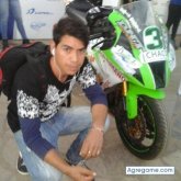 Foto de perfil de Javimix12