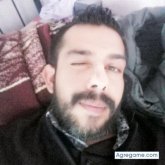 Atreum chico soltero en Toluca