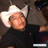 Mujeres Estados Unidos. Mamsitas.