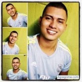 Chatear con jhosetcruz de Tipitapa