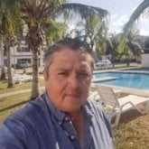 jerryarenas