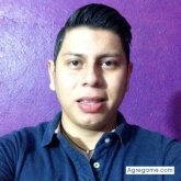 Darwing Govea