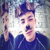 juanantonio67889