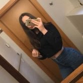Foto de perfil de Karlita25