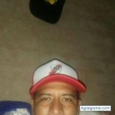 Ver fotos más de jorgeacosta7735