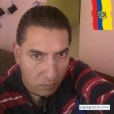 Foto de perfil de oscarfuentes1092