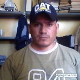 Alexes Espinoza Ocaña