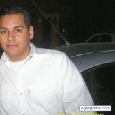 JAVIER ESQUIVEL