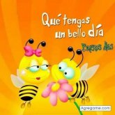 Eduaralex3019 chico soltero en Etzatlán