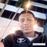 Morenitho Diaz