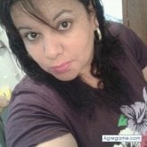 Andrea36