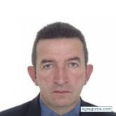 Foto de perfil de martingarcia8198