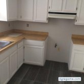 Chatear con gonzalez7817 de Saint Cloud