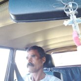 Busco pareja. Mujeres solas solteras.